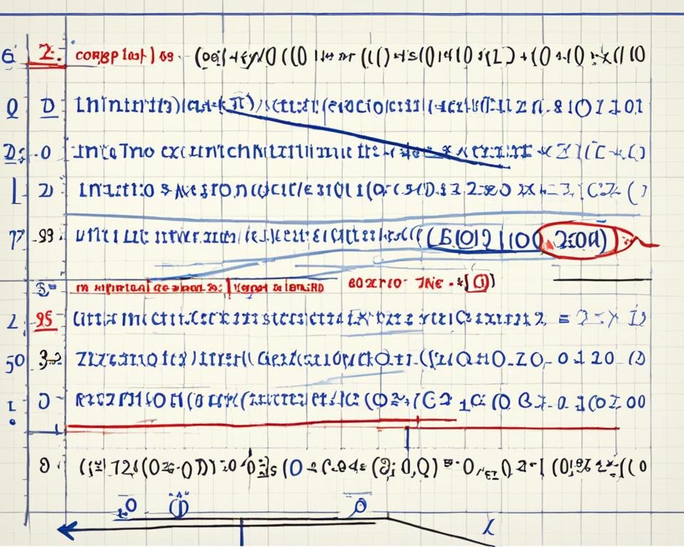 Démonter lim(x→0) x*ln(x) = 0