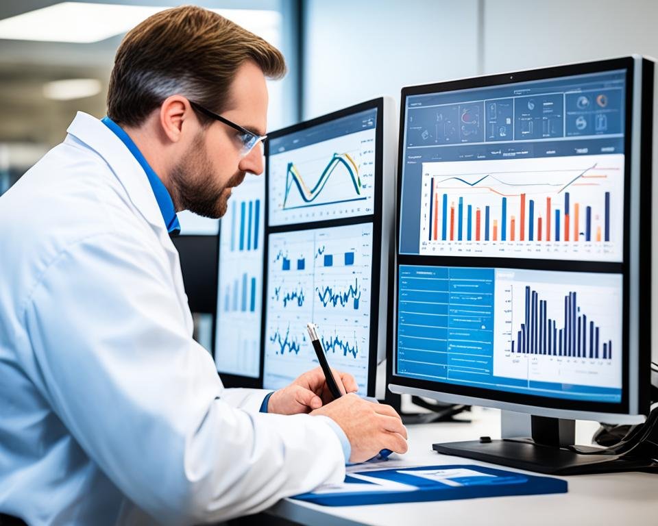 Détermination de Ki Détermination de Ki