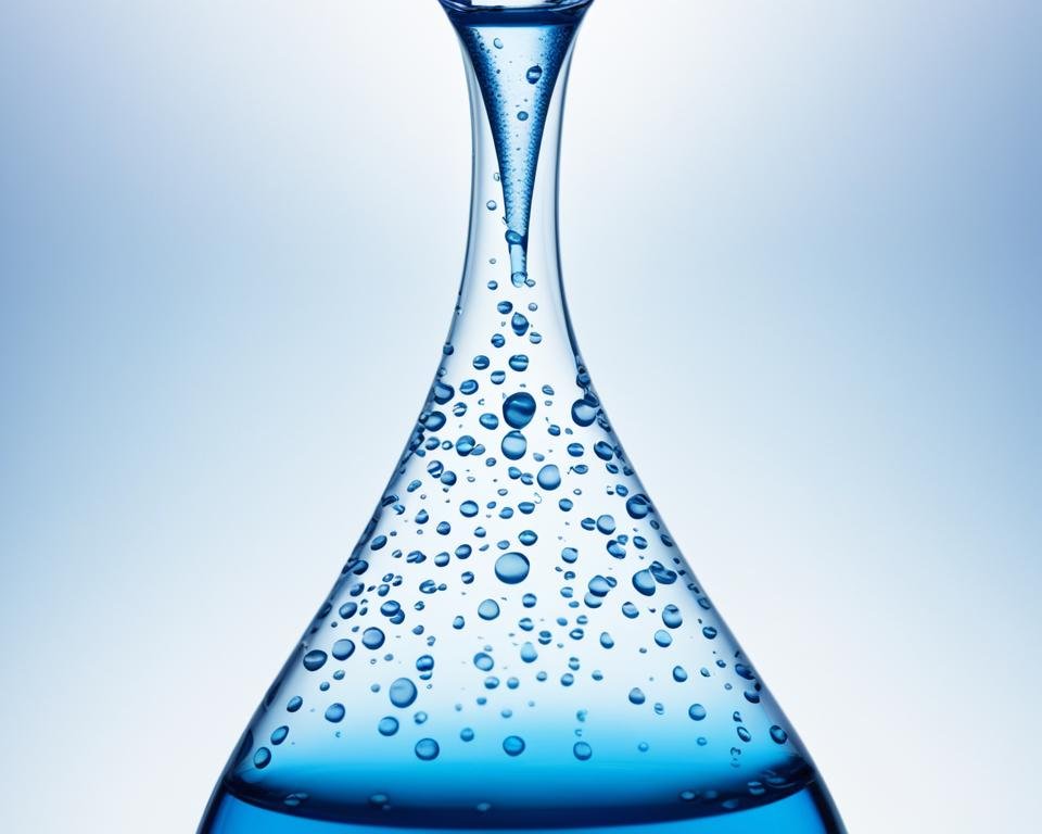 Dilution en cascade - Facteur de dilution