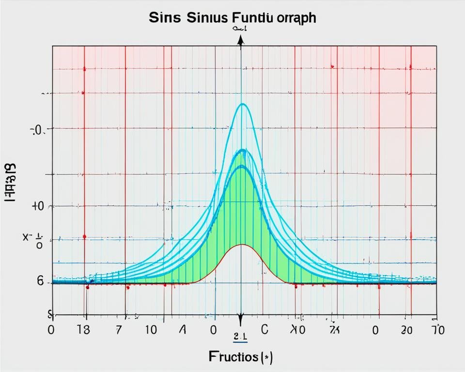 Fonction sinus