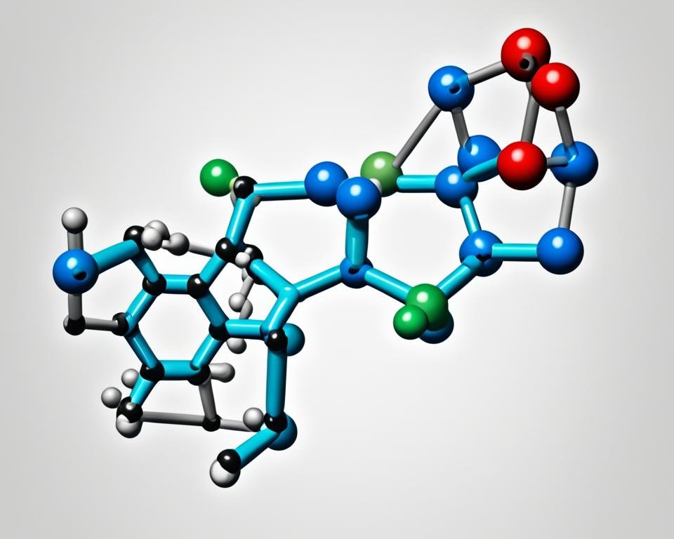 Formule de Lewis du NO2 Formule de Lewis du NO2