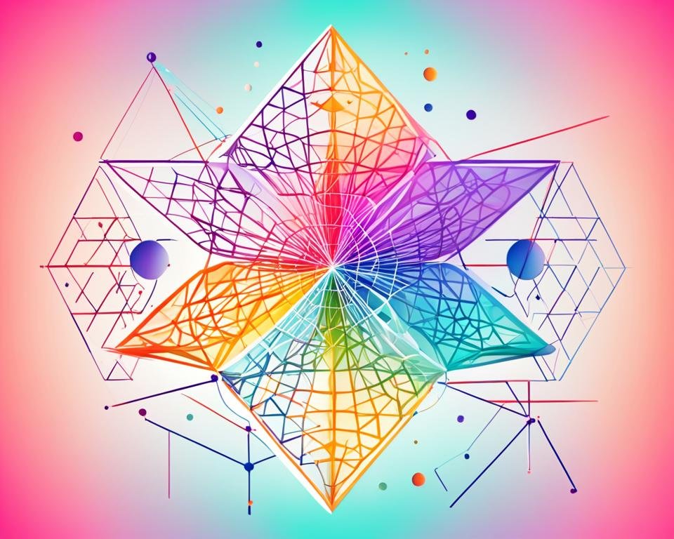 Formules trigonométriques