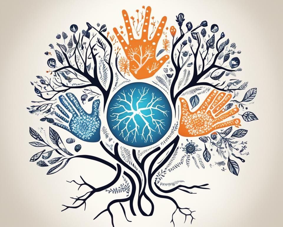 Guerison de la sclérose en plaques