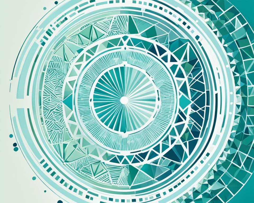 Identités trigonométriques