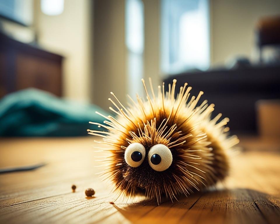 Insectes nuisibles Insectes nuisibles