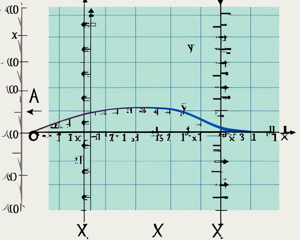 Intégrale de la fonction absolue de x