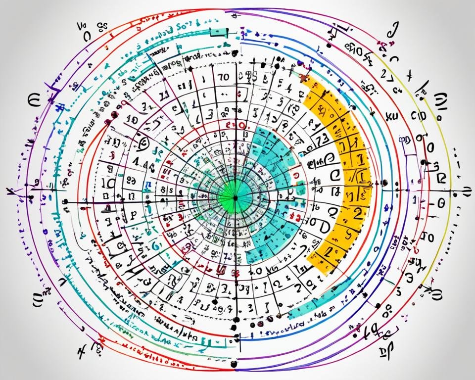 Intégration de cos(x) avancée