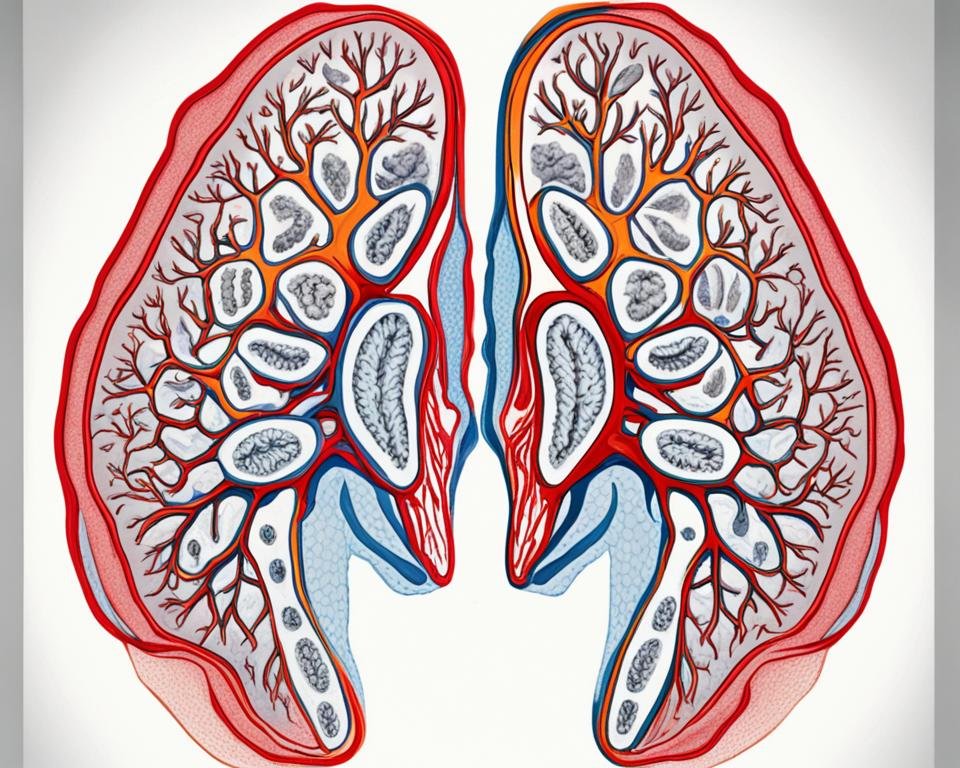 Kyste du septum pellucidum