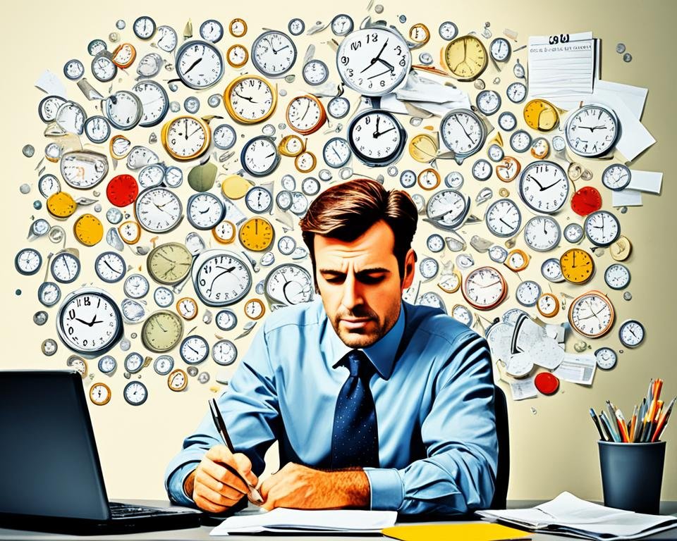 Loi horaire Loi horaire