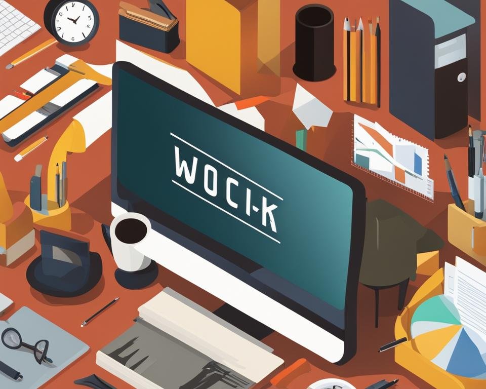 Loi horaire en France Loi horaire en France