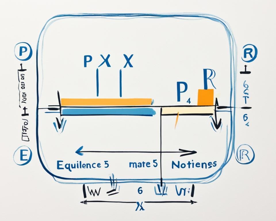 Properties of p(x) = r(x) Properties of p(x) = r(x)