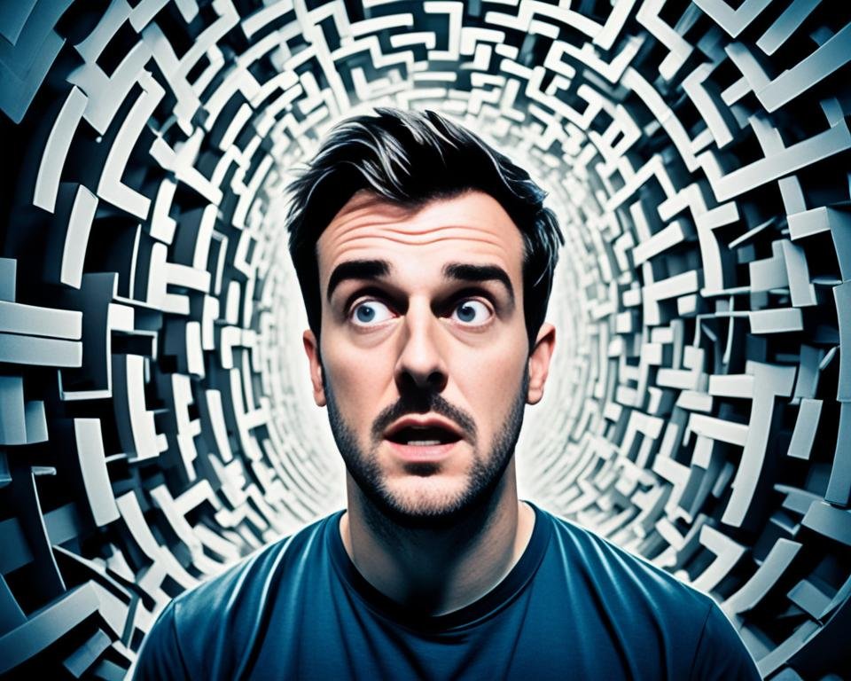 Psychose paranoïaque : évolution et traitement