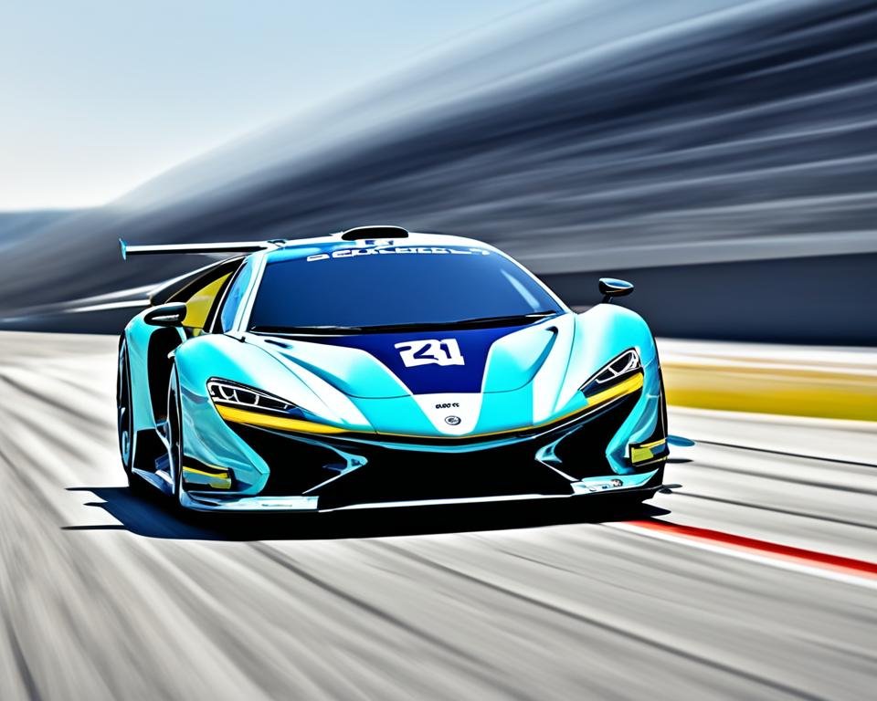 Qu'est-ce que 340 m/s²