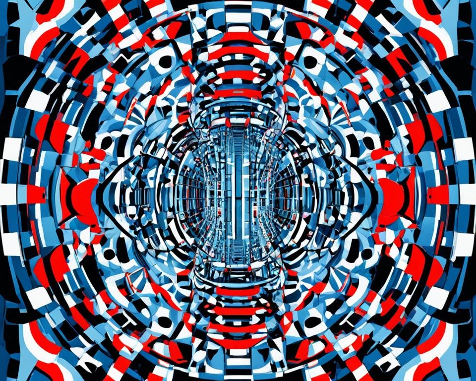 Réfutation du modèle Janus