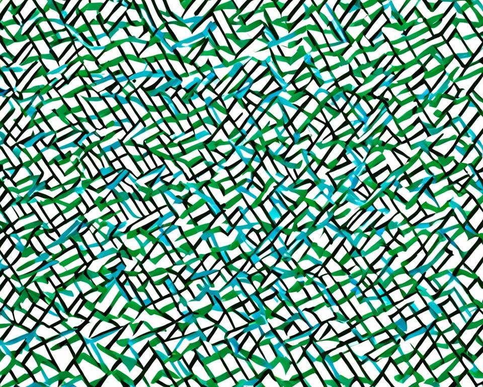 Schéma à pas multiple