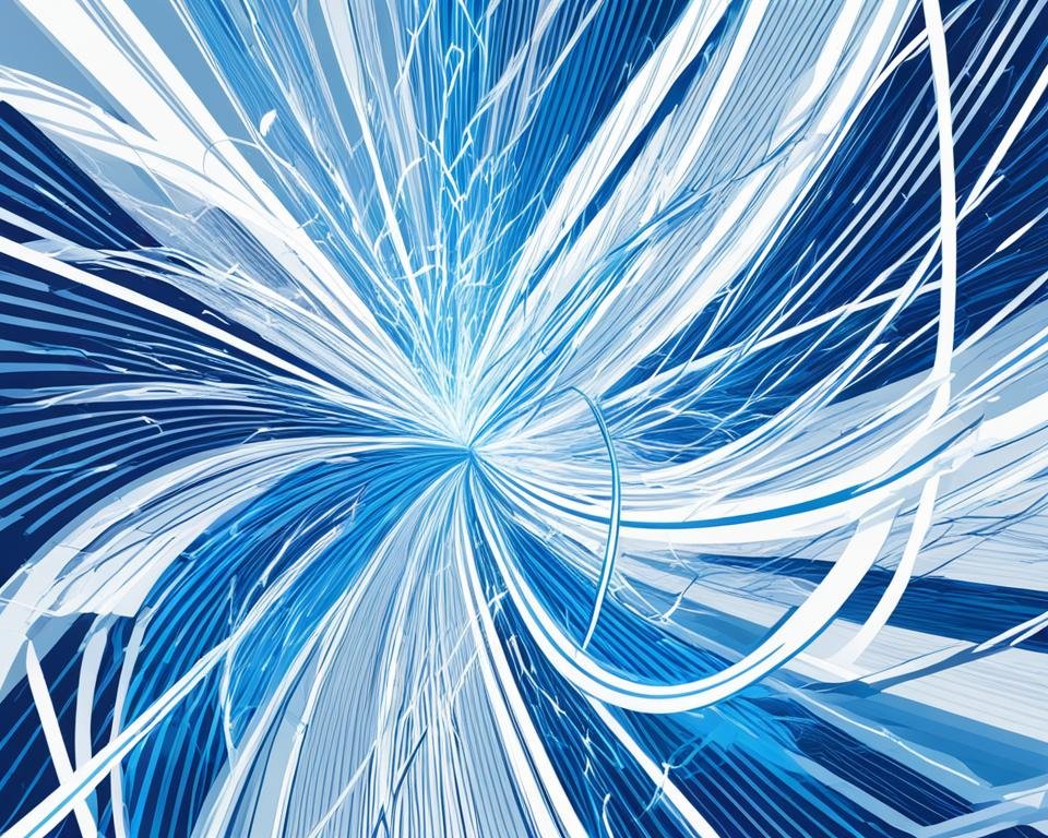 Tension électrique 380V