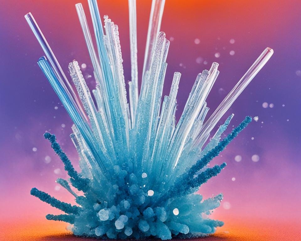 Utilisations du Sel de Mohr en milieu acide