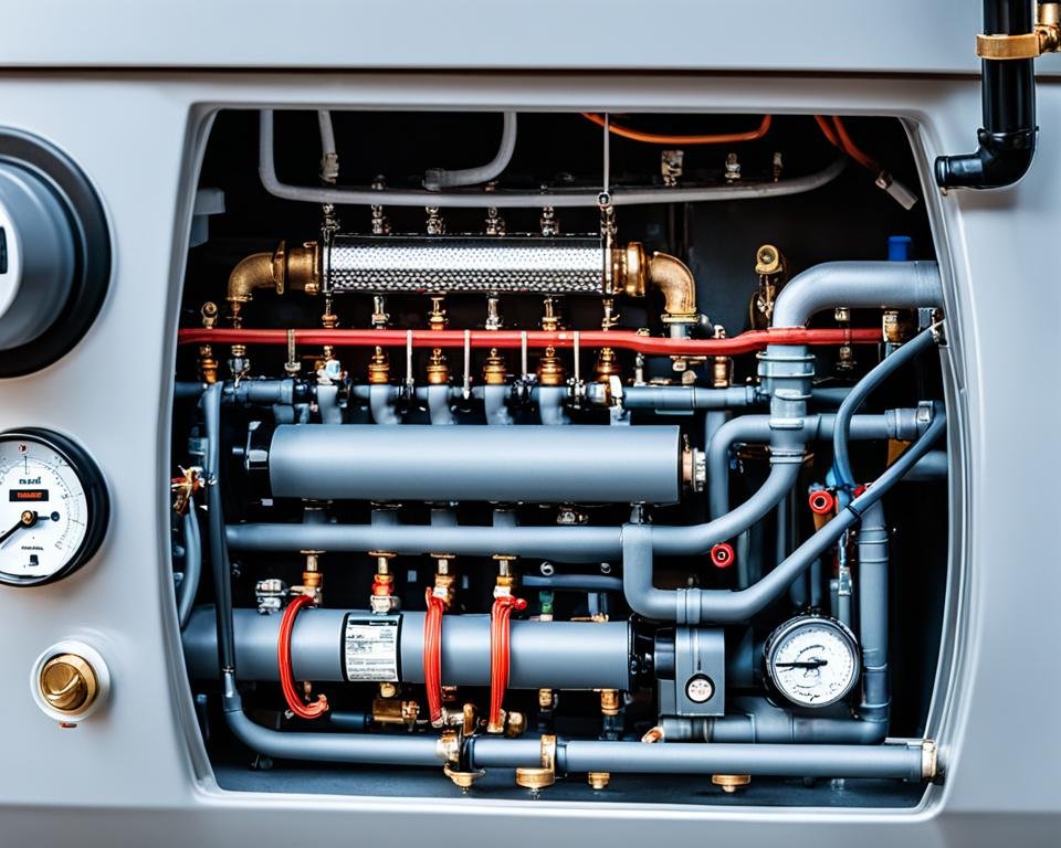 Vérification des éléments de base