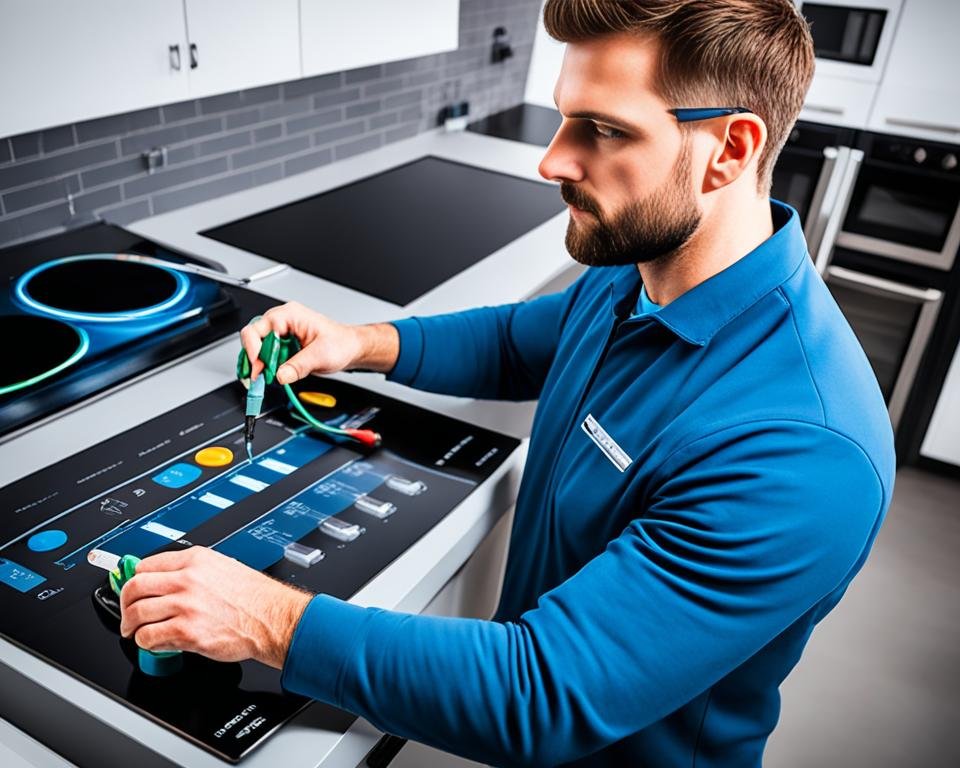 choix câble plaque à induction choix câble plaque à induction