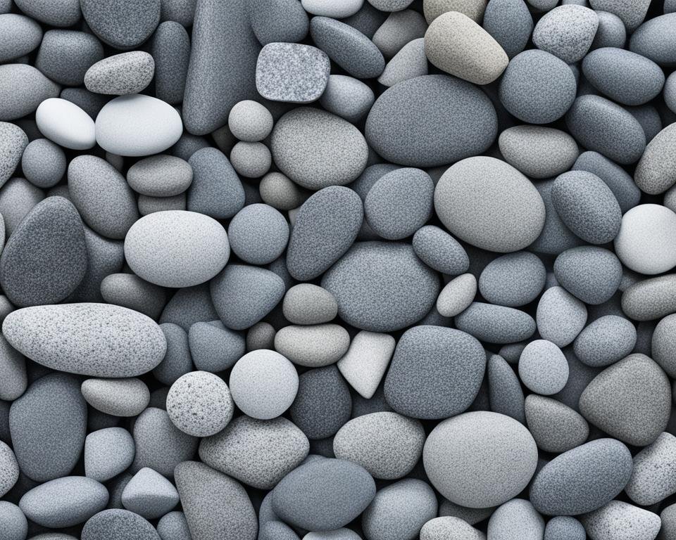 définition de la densité du granit définition de la densité du granit