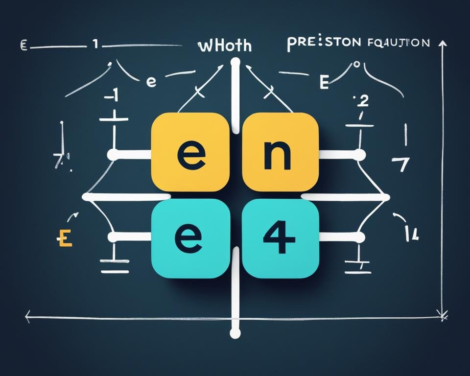 démonstration démonstration