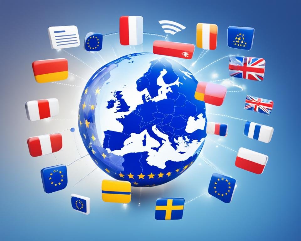 e-mail at europe.com