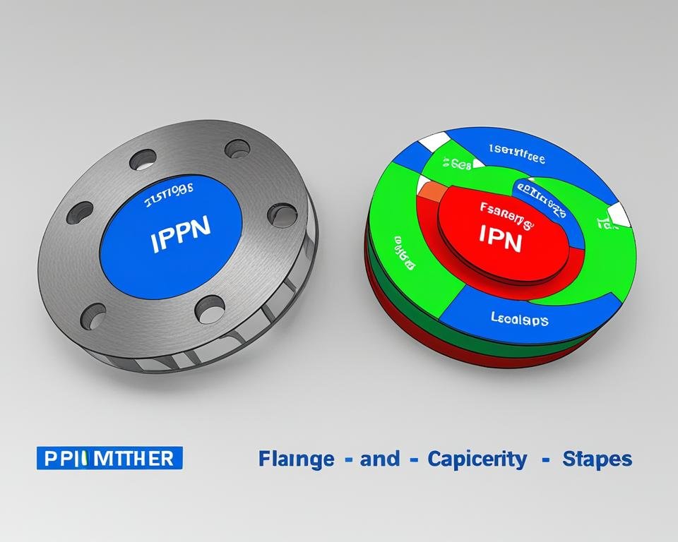 facteurs charge admissible