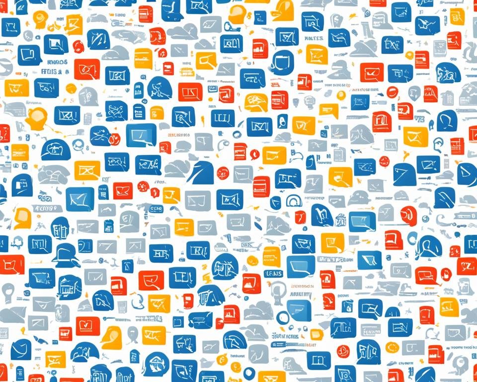 fonctionnalités e-mail at europe.com