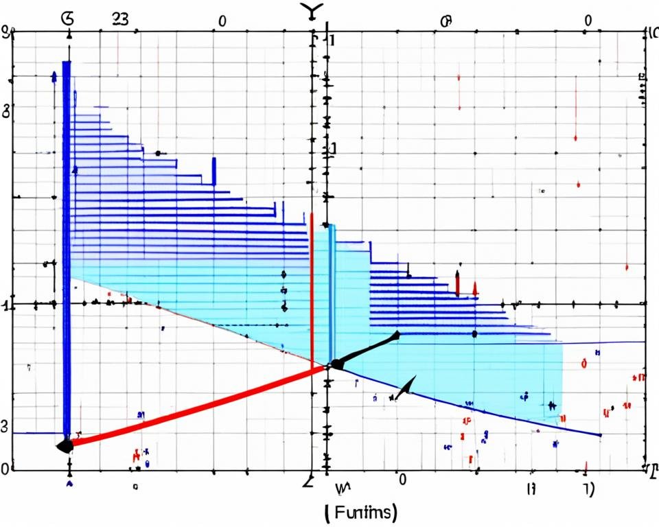 graphique fonction sin(a)
