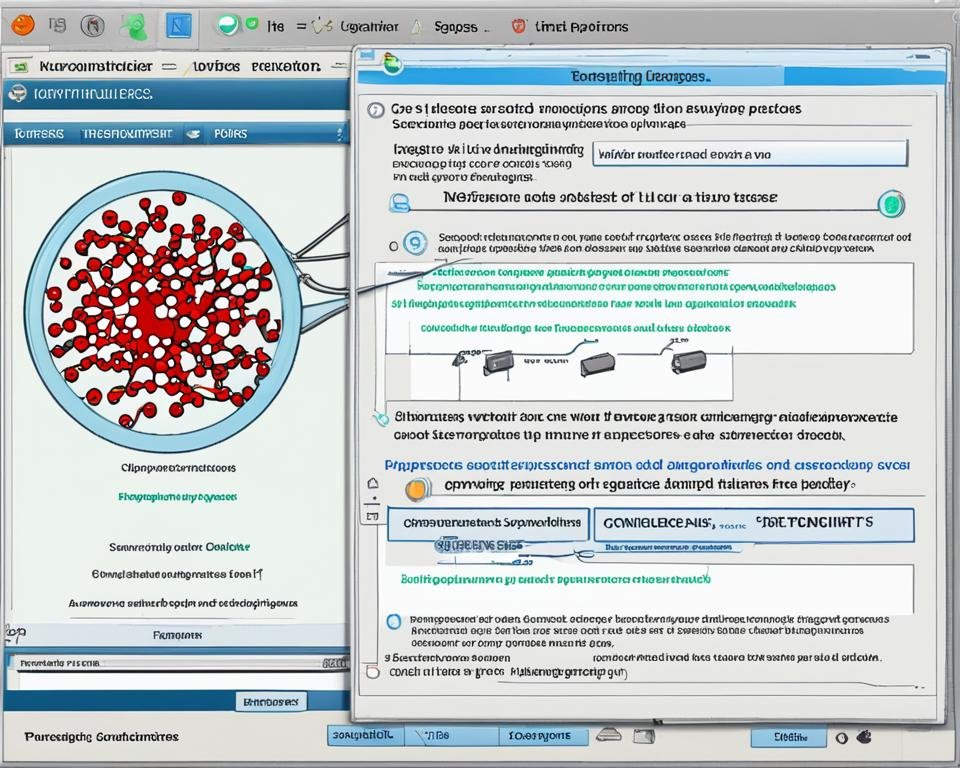 identifier un lien contenant un virus