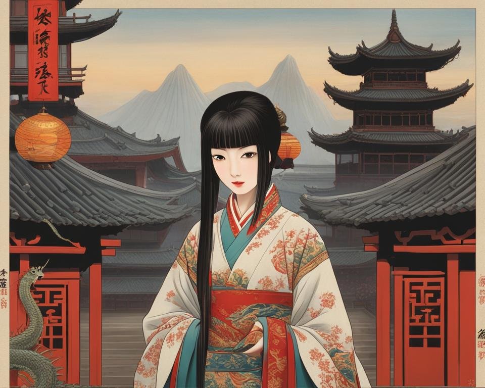 implications culturelles implications culturelles