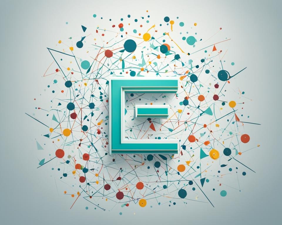 implications et applications implications et applications