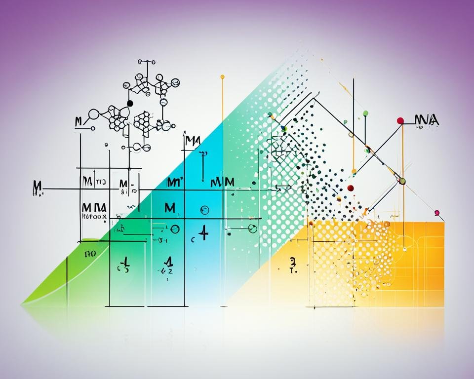 importance de la formule M = m/Na en chimie