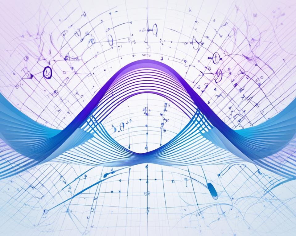 intégrale à l'infini