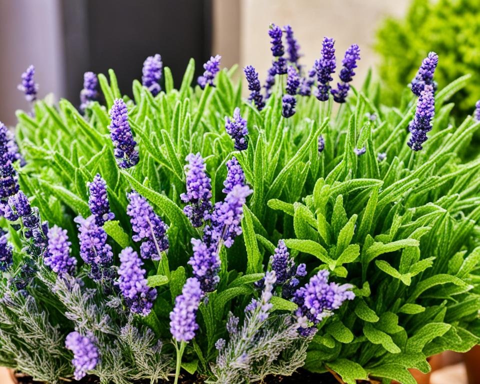 méthodes naturelles d'extermination méthodes naturelles d'extermination