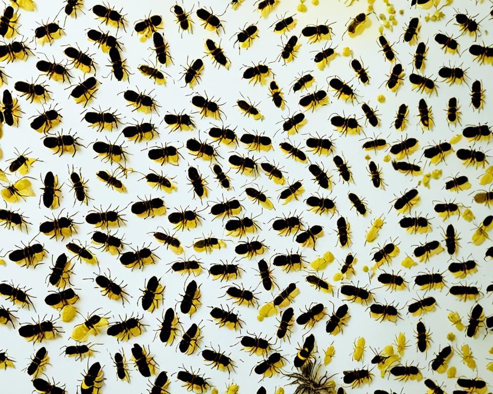 observation observation