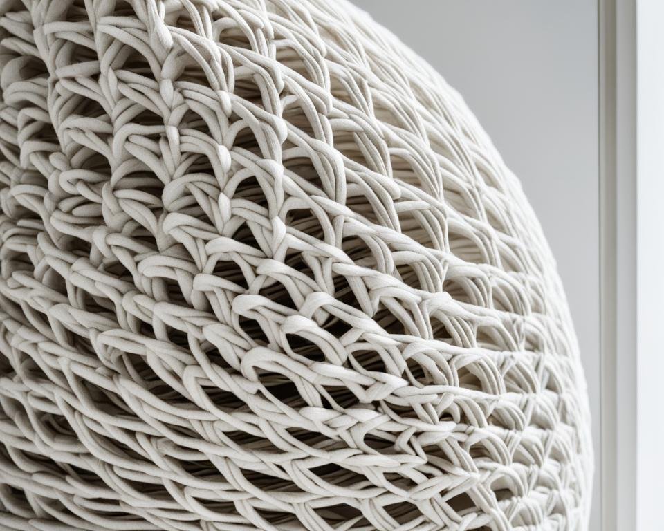 petit cocon dans un appartement petit cocon dans un appartement