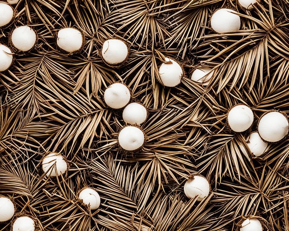 petits cocons petits cocons