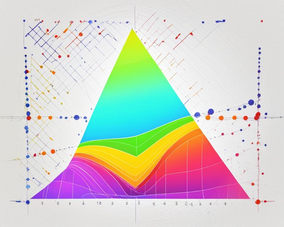 propriétés de sin(x)