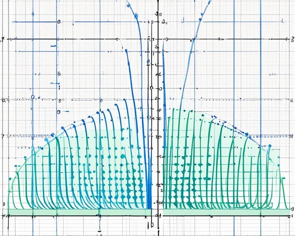propriétés des fonctions trigonométriques