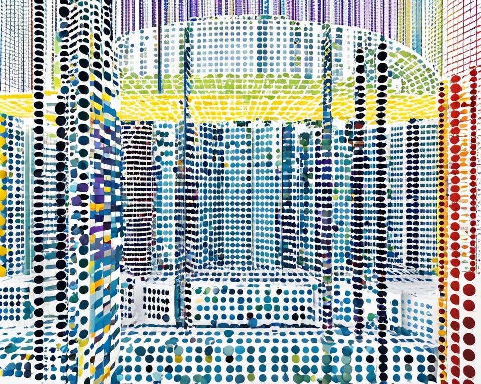 puissances exponentielles