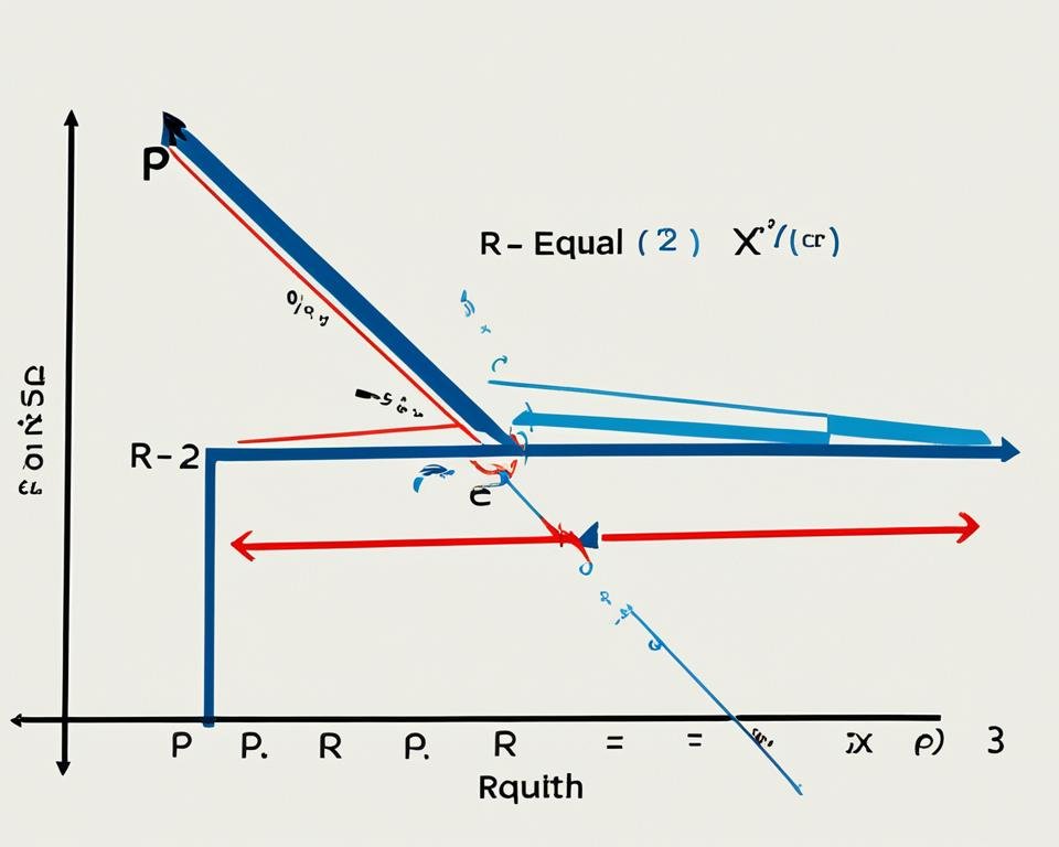 p(x) = r(x) applications p(x) = r(x) applications