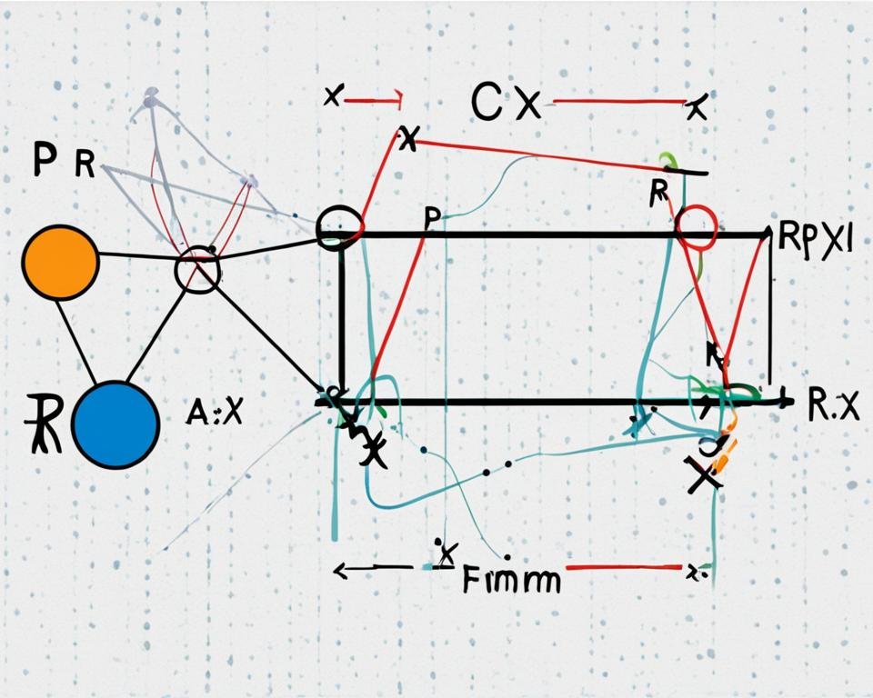 p(x) = r(x) notations