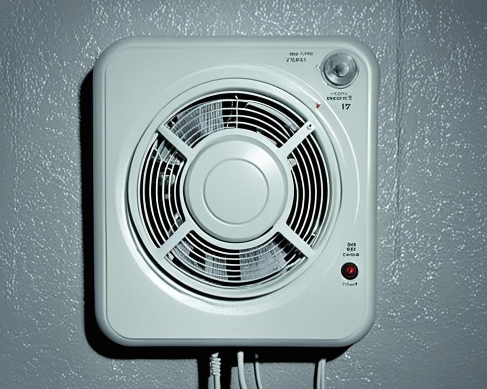 ventilateur 230 volts ventilateur 230 volts